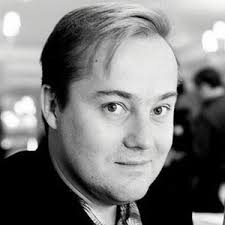 TheFunded Founder Institute News