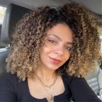 40+ "Mariam Elgendy" profiles