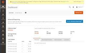 When there are many admin . Magento 2 How To Unlock Admin User Via Command Line Mageplaza