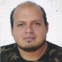 10+ "William Amen" profiles