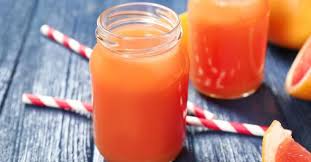 Recette De Boisson Brule Graisse Au Pamplemousse Et Au Mate Pour Perdre Du Poids Recette Recettes De Boissons Boisson Brule Graisse Activites De Nutrition