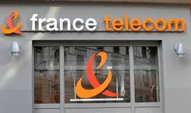 Contacter un conseiller par mail. Service Client France Telecom Numero Ligne Fixe Pro Et Particuliers