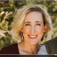 10+ "Reitmeyer" profiles