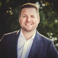 30+ "Ted Meier" profiles