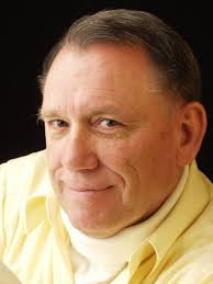 Alan FORBES Obituary (1922