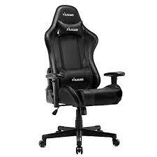 Can you find all the features of top branded chairs under $200? Best Gaming Chair Under 200 Top 5 For 2020