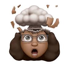 I could have lost my mind, #ButGod! 🙏 💯 👍