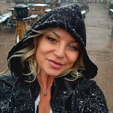 Beyoncé won Album of the Year for “Cowboy Carter” at the 2025 Grammys.  https://www.fox5vegas.com/2025/02/03/beyonc-wins-her-first-album-year-grammy-award-cowboy-carter/