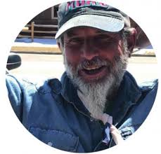 What character traits do you most admire?”