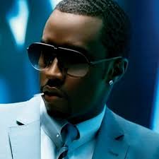 Beatriz N Daniels (@b7daniels00)