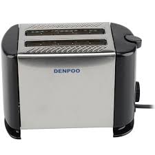 Harga toaster pemanggang roti 2021 berbagai merk terbaru. Denpoo Dt 022d Pemanggang Roti Elektrik Elevenia