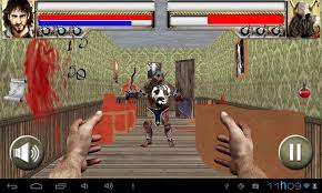 Aug 14, 2017 · download & play the house of the dead on android.the hotd 2 link: Dead House 3d Free For Android Apk Download