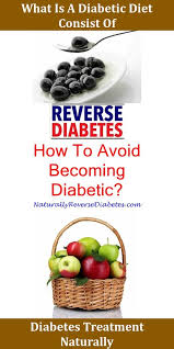 Uncontrolled Diabetes Different Types Of Diabetes Reversing Diabetes Naturally 30 Days What To Eat To Best Diabetic Diet Diabetic Recipes Diabetic Diet Recipes