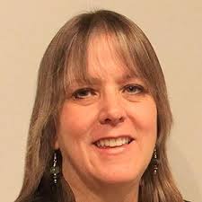 Amazon.com: Walt Reed: books, biography, latest update