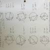 Practice b inscribed angles answer key. 1