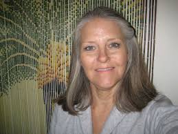 Carlson Mobile Notary