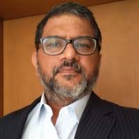 Michelle Laing Email & Phone Number