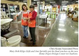 Home Depot Design Center Locations Home Design Inpirations