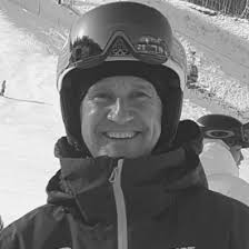 Our Staff » Snow Sports