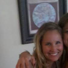 Nicole Witkowski (polishhalo)