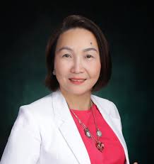 OB Sonology doctors in Dagupan City, Pangasinan