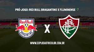Gols de rb bragantino 2 x 1 fluminense. Rb Bragantino X Fluminense Provaveis Escalacoes Desfalques Arbitragem Transmissao E Outras Informacoes Explosao Tricolor