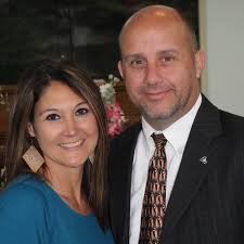 Faith Baptist Church