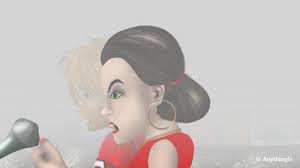 The Last Page of Summer (2020)