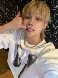 🍓 NICHOLAS || WEVERSE UPDATE || 060525] 🎉🎉 #andTEAM #NICHOLAS