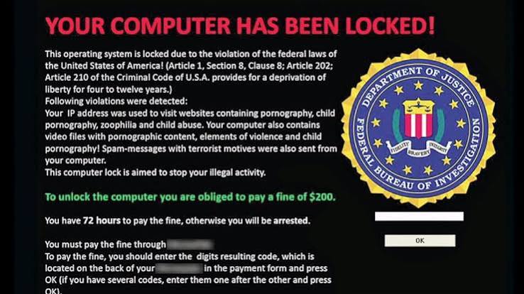 Is Your Museum Prepared for Ransomware? – American Alliance of Museums