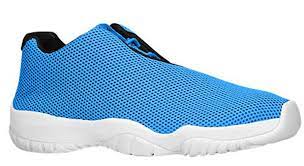 Jordan Future Low Release Date Ietp