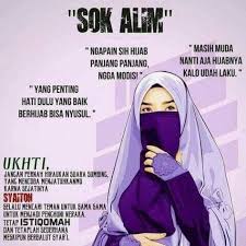  Fanart Muslim