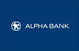 Alpha bank is the second largest greek bank by total assets, and the largest by market capitalization of €2.13 billion (as of 4 december 2018). Transactions With Voice Guidance For The Visually Impaired By Alpha Bank S Atm Network E Asfalistiki