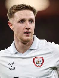 31-year-old confirms role at Leeds United