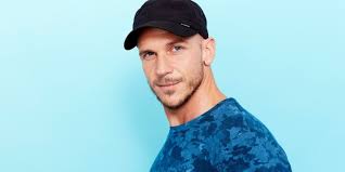 Check spelling or type a new query. Gustaf Skarsgard Full Bio Floki Siblings Net Worth 2021