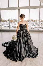 Pin On Brides Tailor Usa