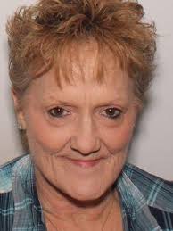 Most Wanted Slideshow