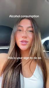 A healthy medium is key