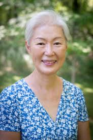 Faculty & Staff Directory