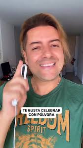 Pistolitas siempre en nuestro ❤🚍🚌