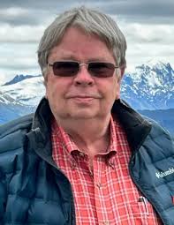 Obituary information for Carroll Lee Forehand