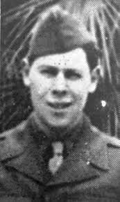 The Temple of Our Dreams