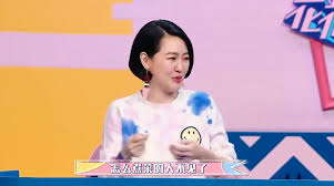 联系我们 | 隐私政策 | 2257 | dmca. å°sé‚Šç…®éºµé‚Šçˆ†å–Š è¢«è€å…¬è¡°é¬§å¤±æŽ§æŽŸå˜¢ è¦æŠŠæˆ'é€¼åˆ°ä»€éº¼ç¨‹åº¦ é¦™æ¸¯01 å³æ™‚å¨›æ¨‚