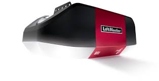 Check spelling or type a new query. Smart Garage Door Openers Myq