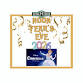 Noon Year’s Eve @ AppTheatre: Disney’s Cinderella event image