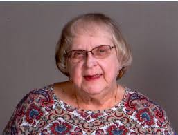 Obituary for Marybeth Murphy