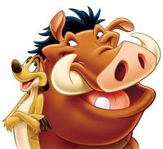 Lion King Timon And Pumba Smiling Disney T Shirt Lion King Pictures Lion King Drawings Lion King Stickers