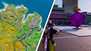 For fortnite chapter 2 season 4 expect much of the same when the season releases; Fortnite Ep Drop Aus Dem Ladebildschirm Finden Bevorstehendes Chaos Spieletipps