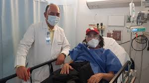 Cepillín, el payasito, cantante, cirquero y presentador de televisión interpretado por ricardo gonzález gutiérrez, murió a los 75 años tras ser hospitalizado en el corporativo hospital satélite la semana. Kjfrtrx9hgrx6m