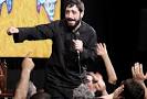 Image result for ‫دانلود مداحی مجید بنی فاطمه شب هشتم محرم‬‎